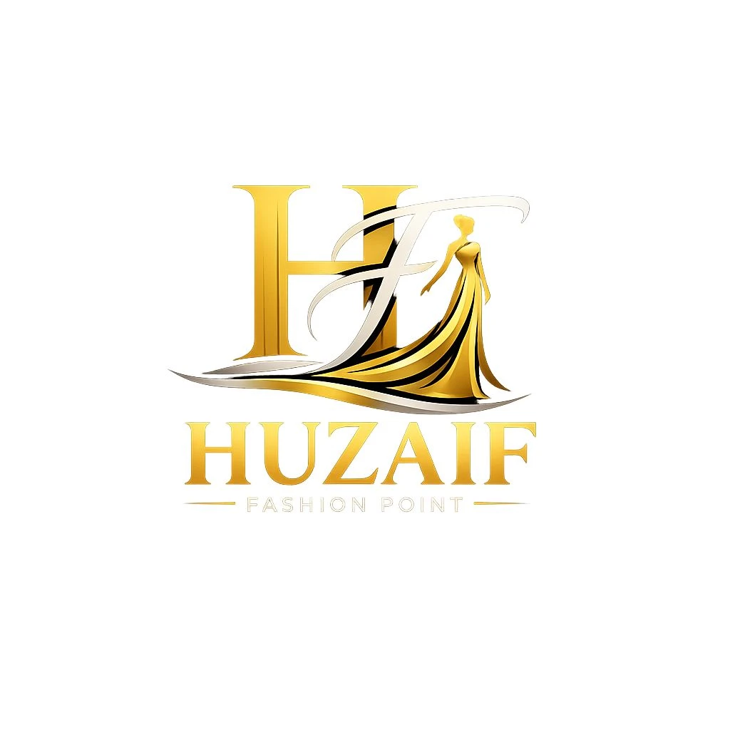 Huzaif Fashion point