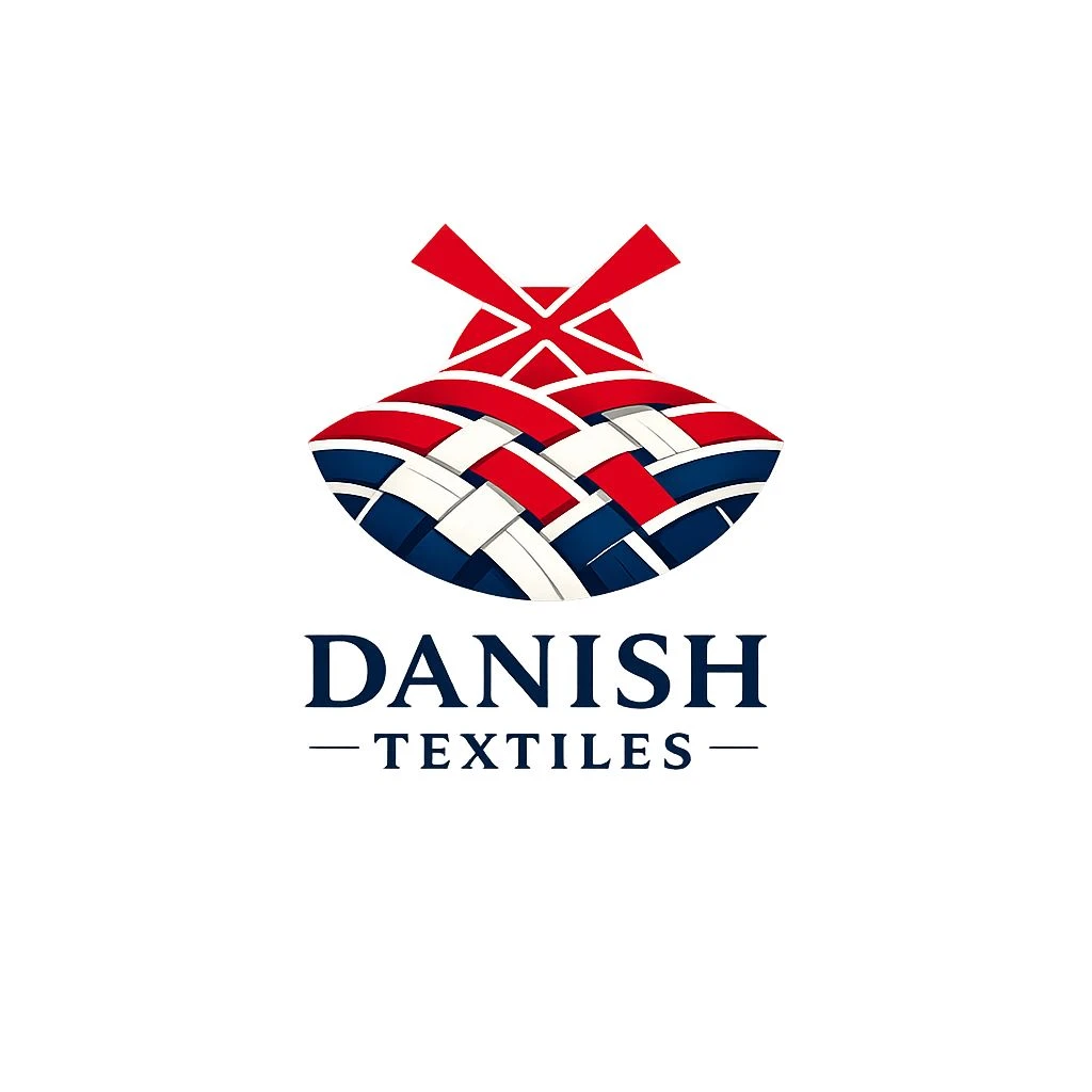 DANISH TEXTILE